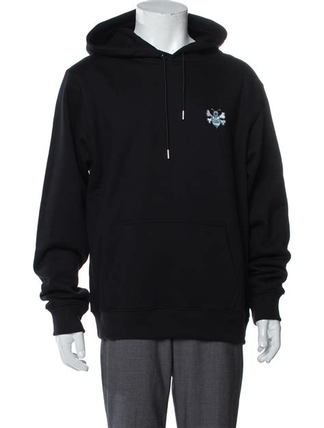 dior x shawn hoodie|DIOR x Shawn Stussy Sweatshirts & Hoodies .